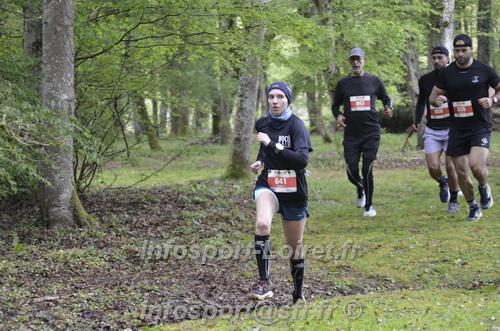 Trail _Chamerolles2026/CHM2026_0417.JPG